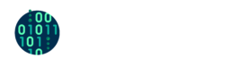 Velectronics software