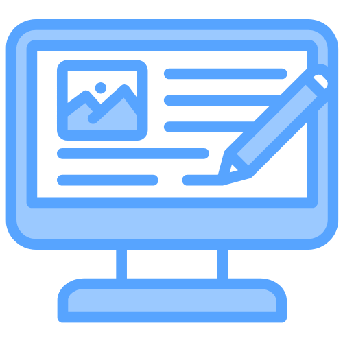 blog velectronics software