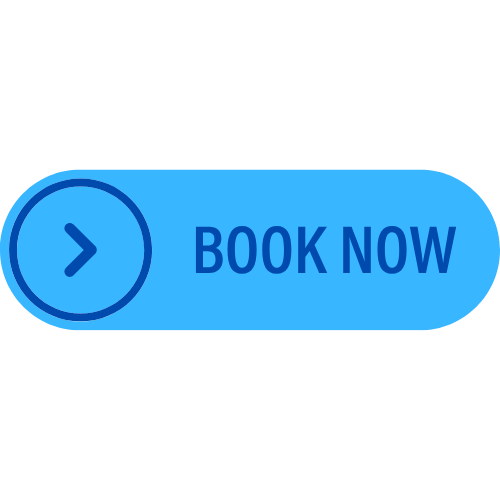 booking system velectronics software
