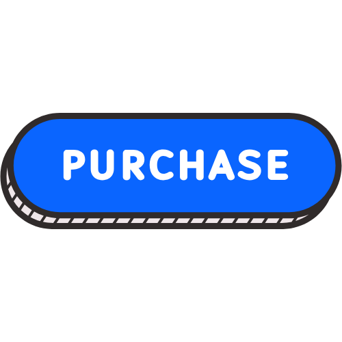 buy velectronics software