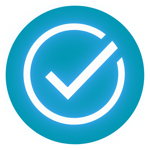 check-mark