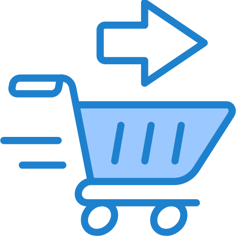 checkout velectronics software