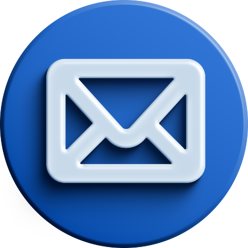 email marketing velectronics software