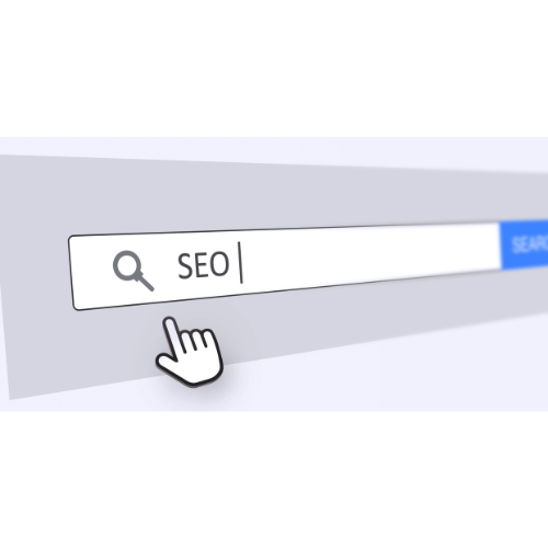 google seo velectronics software