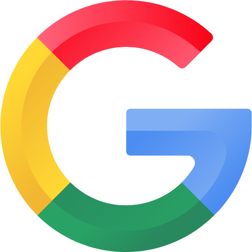 google velectronics software