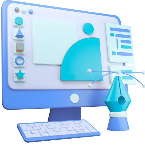 impressive design velectronics software