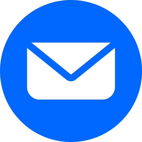 mailchimp velectronics software