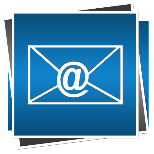 newsletter velectronics software