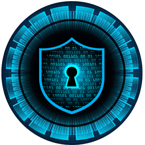 security 24-7 velectronics software