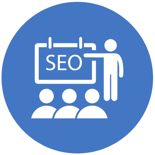 seo friendly velectronics software