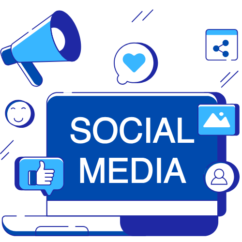 eshop SEO