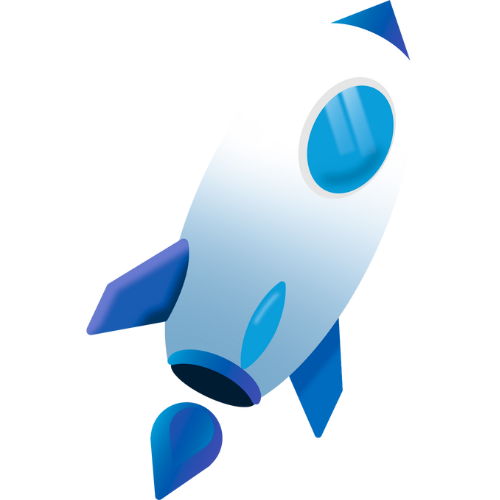 speed velectronics software