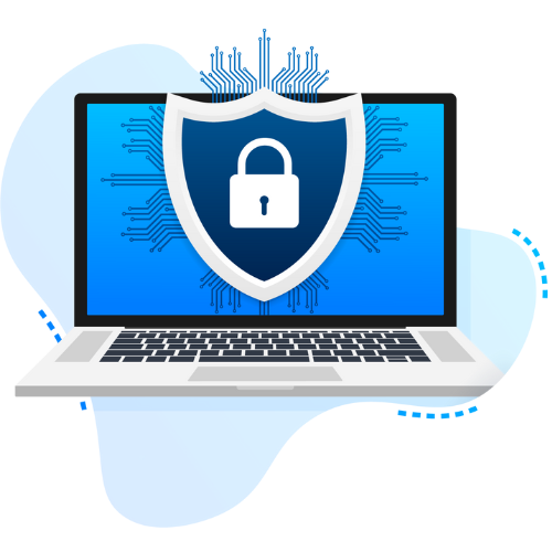 web hosting velectronics software