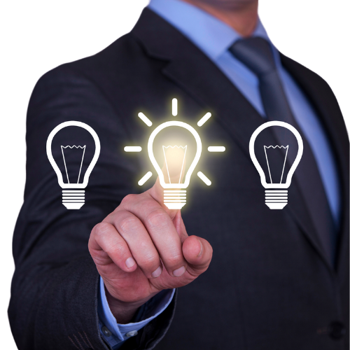 why choose us velectronics software