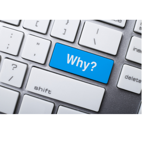 why your business needs seo velectronics software