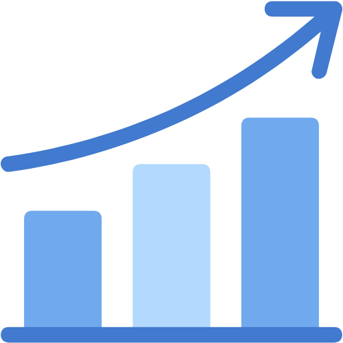 αύξηση πωλήσεων και conversion rate velectronics software