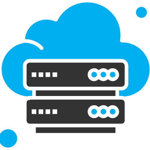 γρηγορότερος server  velectronics software