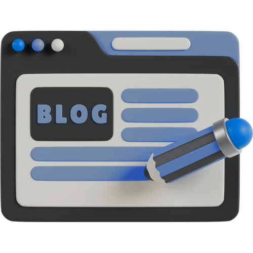 eshop SEO
