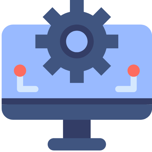 πλατφόρμα κατασκευής software