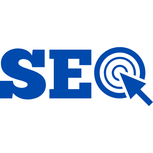 SEO Ιστοσελίδας