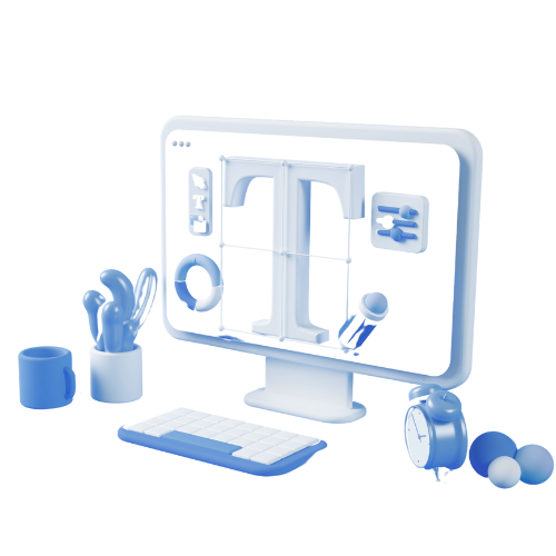 σχεδιασμος λογοτυπου velectronics software