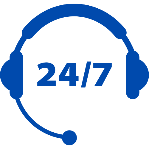 υποστήριξη support 24-7 velectronics software