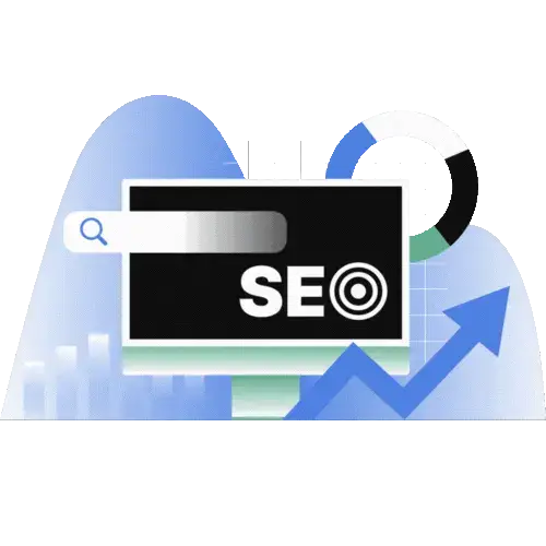 1η θέση στη google - Velectronics Software