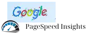 Google PageSpeed Insights