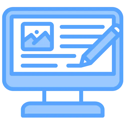 blog velectronics software