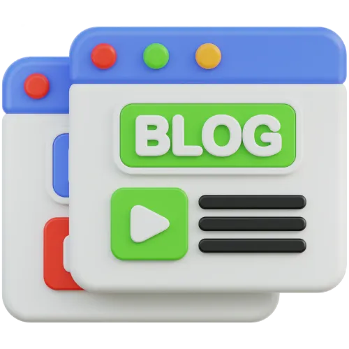 illustration blog velectronics software