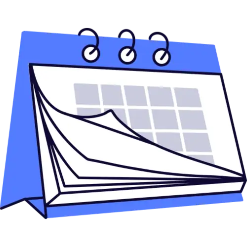 booking calendar velectronics software