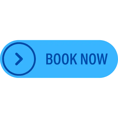 booking system velectronics software