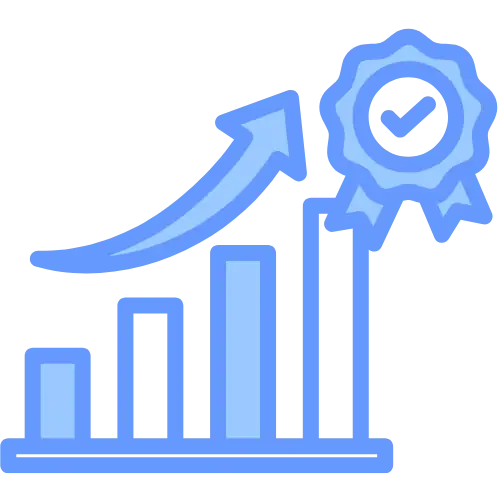 business growth velectronics software