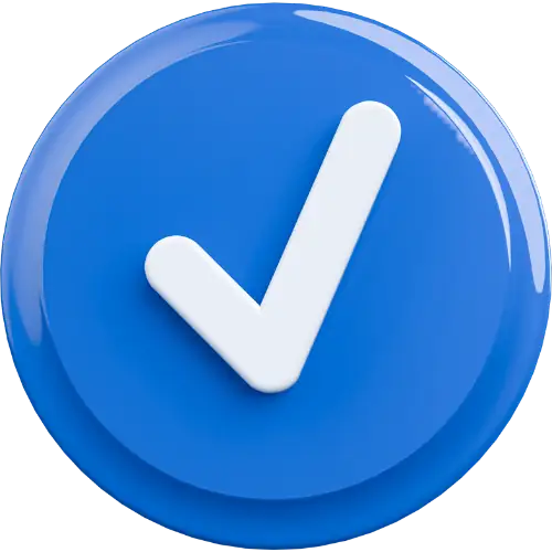 check mark σχεδιασμος λογοτυπου velectronics software