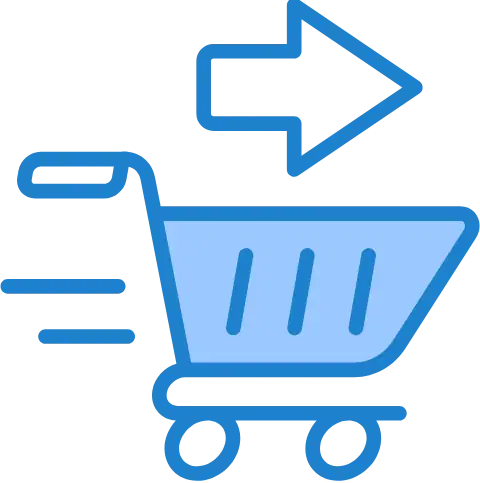 checkout velectronics software