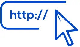 conversion rate velectronics software