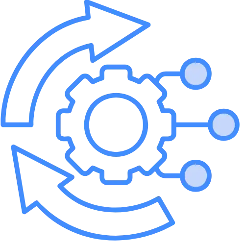 Μετατροπές