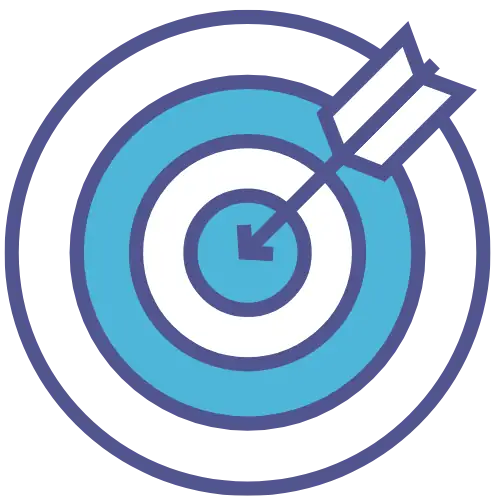 Αφοσίωση στον πελάτη