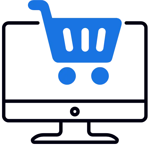 e shop velectronics software