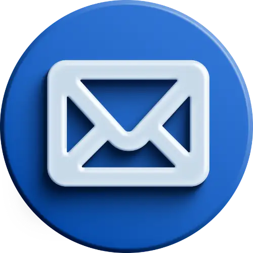 email marketing velectronics software