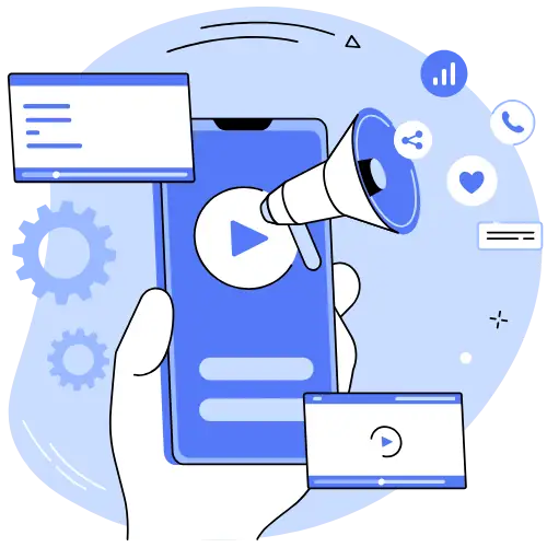 google ads velectronics software