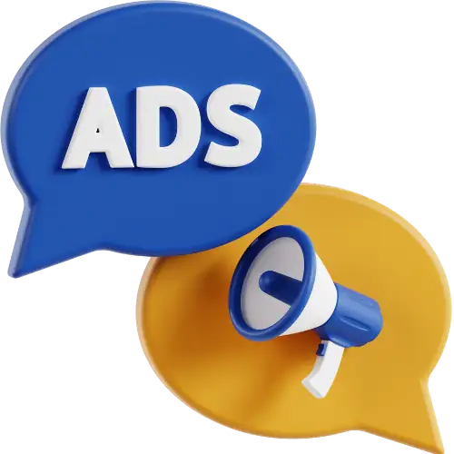 google ads velectronics software