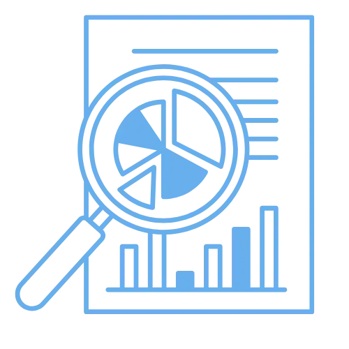 google analytics velectronics software