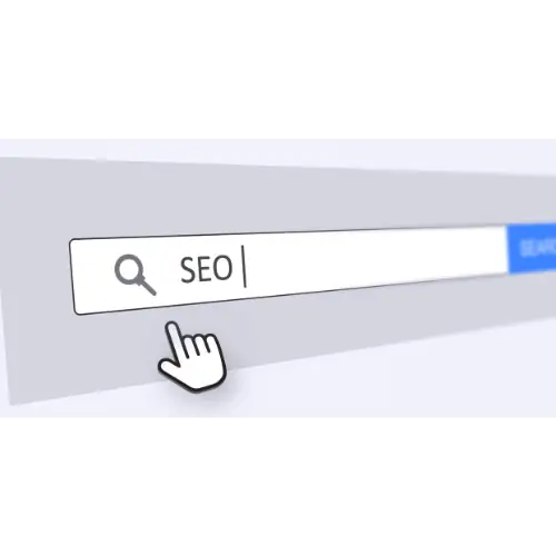 google seo velectronics software