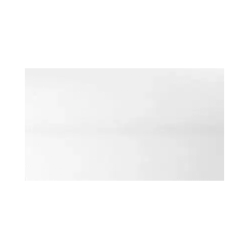 growth-business - Velectronics Software