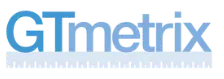 GTmetrix Tool