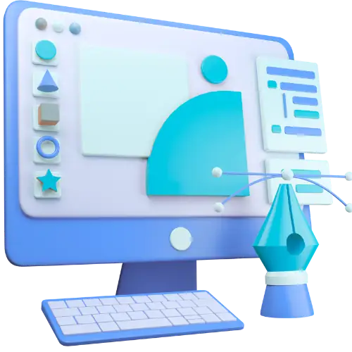 impressive design velectronics software