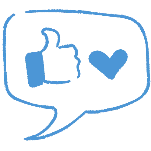 impressive website velectronics software