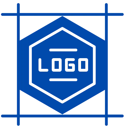 logo velectronics software