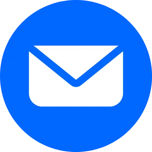 mailchimp velectronics software